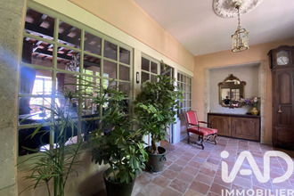  maison mtagnac-sur-auvignon 47600