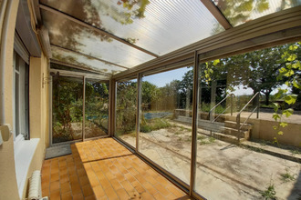  maison mtagnac-sur-lede 47150