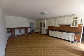  maison mtagnac-sur-lede 47150