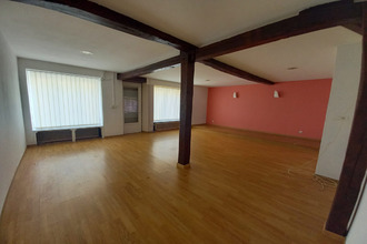  maison mtagnac-sur-lede 47150