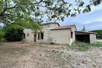 maison mtagnac-sur-lede 47150