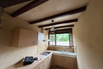  maison mtagnac-sur-lede 47150