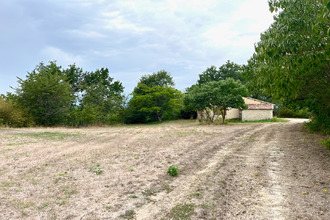  maison mtagnac-sur-lede 47150