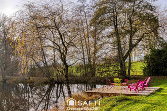  maison mtagnat 01250