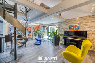  maison mtagnat 01250