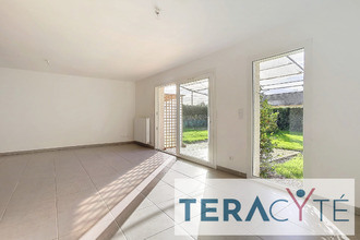  maison mtagnat 01250