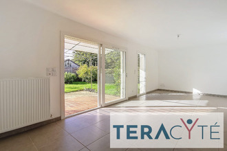  maison mtagnat 01250