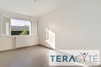  maison mtagnat 01250