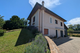  maison mtagnat 01250