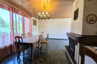  maison mtagnat 01250