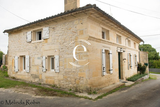  maison mtagne 33570