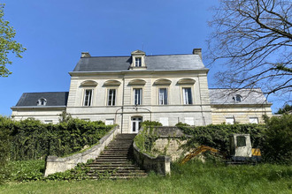  maison mtagne 33570
