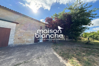  maison mtagne 33570