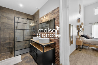  maison mtagne 33570