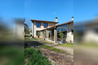  maison mtagne 33570