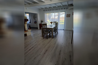  maison mtagne 33570