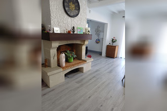  maison mtagne 33570