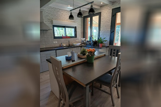  maison mtagne 33570