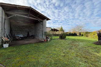  maison mtagne 33570