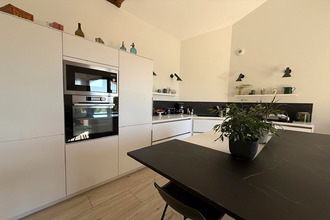  maison mtagne 33570