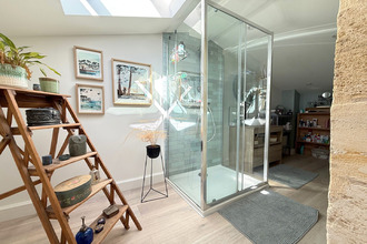  maison mtagne 33570