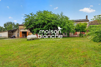  maison mtagne 33570
