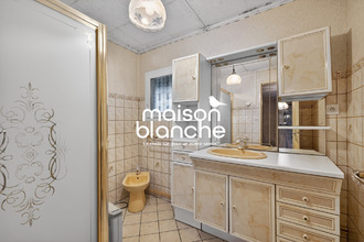  maison mtagne 33570