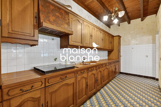  maison mtagne 33570