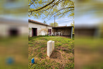  maison mtagne 33570