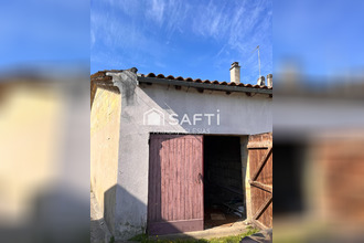  maison mtagne 33570