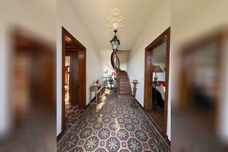  maison mtagne 33570