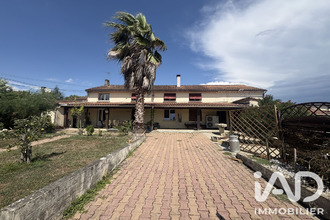  maison mtagne 33570