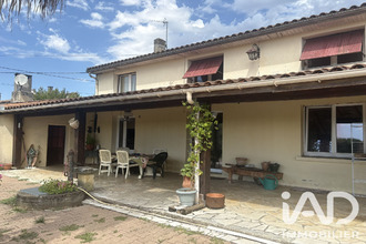  maison mtagne 33570