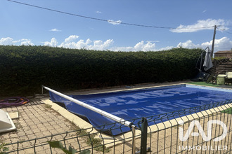  maison mtagne 33570