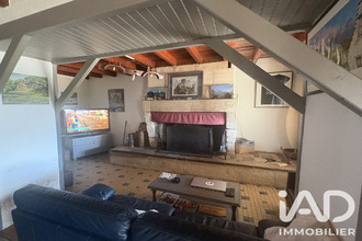  maison mtagne 33570