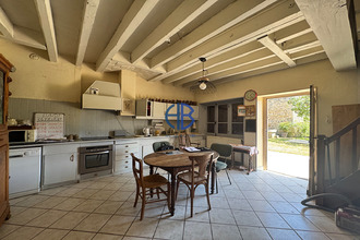  maison mtagnieu 01470