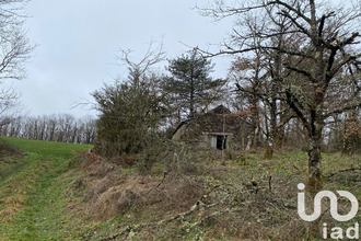  maison mtagnol 12360