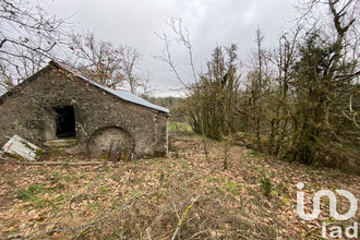  maison mtagnol 12360