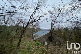  maison mtagnol 12360