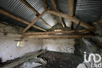  maison mtagnol 12360