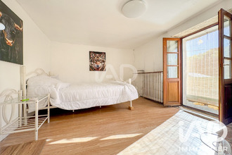  maison mtagnol 12360