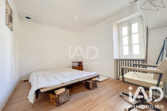  maison mtagnol 12360
