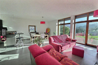  maison mtagnole 73000