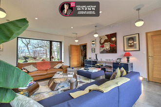  maison mtagnole 73000