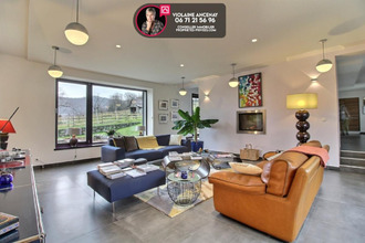  maison mtagnole 73000