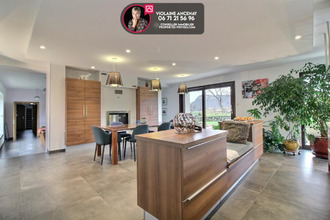  maison mtagnole 73000