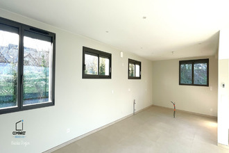  maison mtagnole 73000