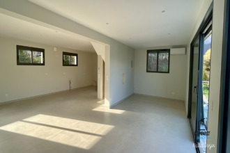  maison mtagnole 73000