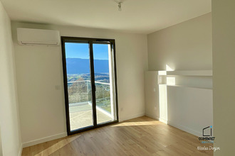  maison mtagnole 73000