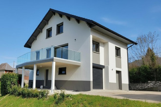  maison mtagnole 73000